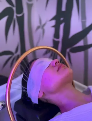 Seyhan Sertdemir Beauty Spa Studio