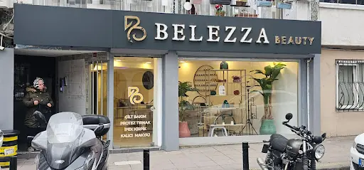Belezza Beauty 4