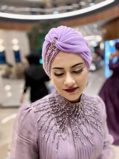 Salon anka 2