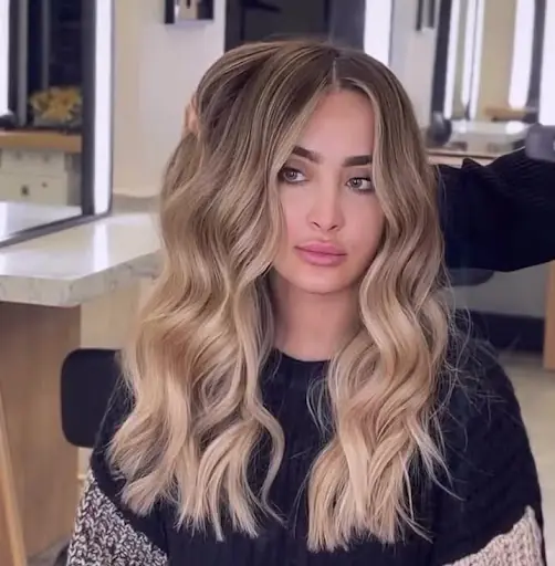 Bodrum Kuaför | By Mose | Luxury Hair Design 4