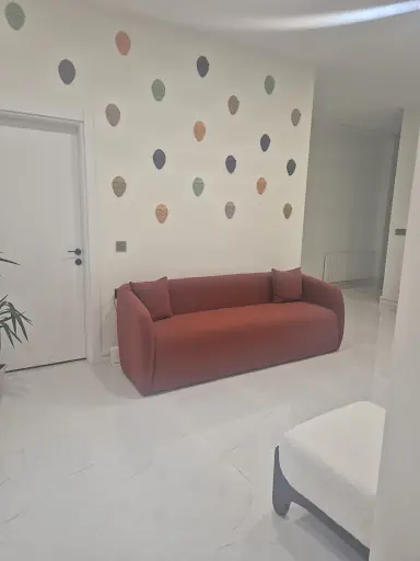 Metanoia Psikolojik Danışmanlık Merkezi 3