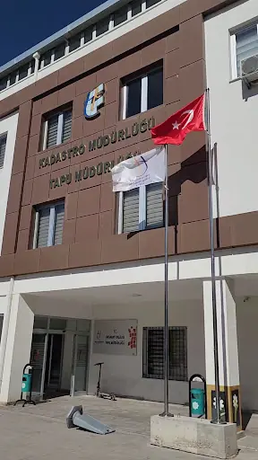 Filiz saral Güzelllik Merkezi 3