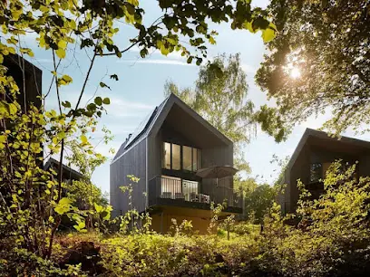 Center Parcs Park Eifel