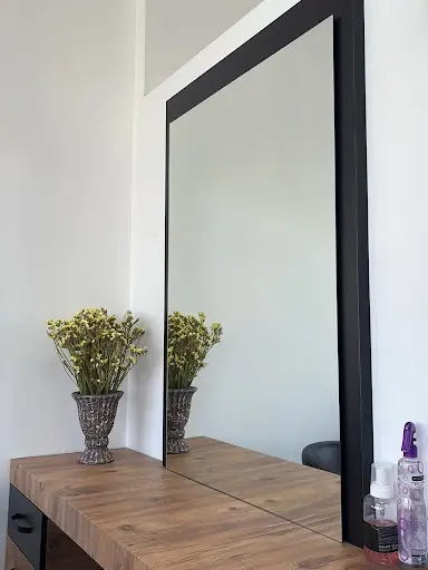 Salon Limon Kuaför Ayvalık