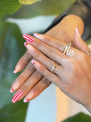 Niz Beauty Akasya