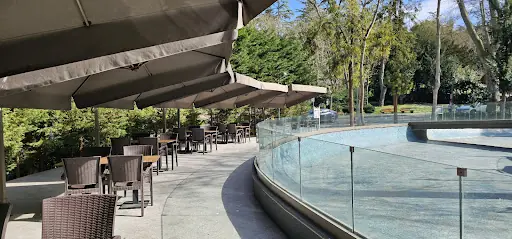 İBB Beykoz Kır Bahçesi Sosy 5