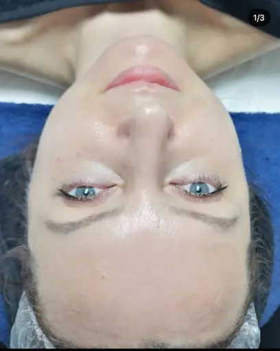 Feliçita Beauty Studio - Sağlık ve Güzellik Merkezi 4