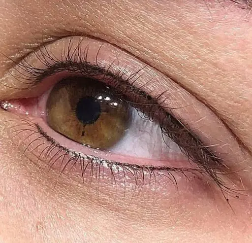 Ella kuaför güzellik salonu – Gelin Kuaförü, Pendik, İstanbul (4. fotoğraf)