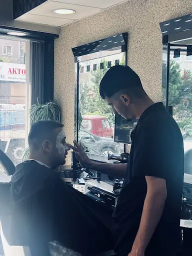 Gültekin 3