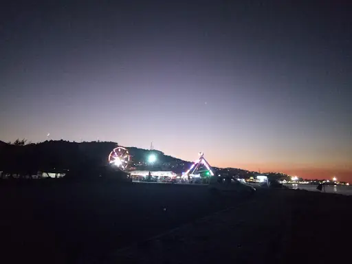 Lunapark 4