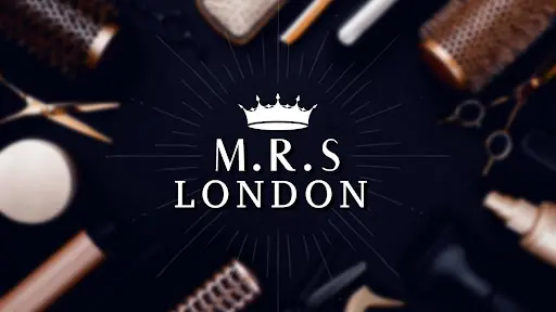 Mrs London Sancaktepe 2