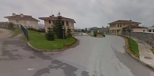 Kuaförce Kasaba 2