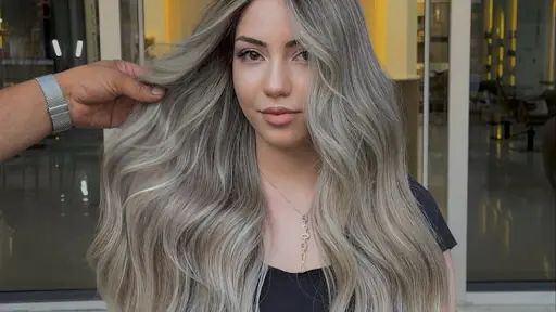 Osman Koca Hair Lounge 2