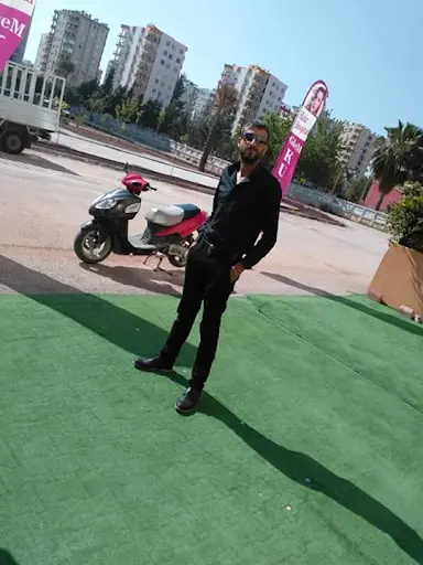 Hair Hospital Egem Bayan Kuaförü 4