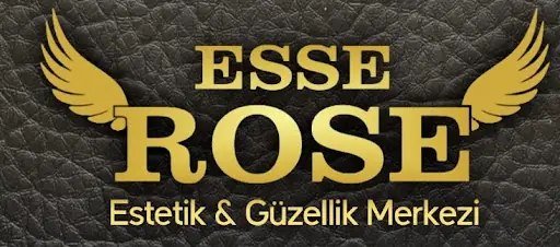 Esse Rose Estetik ve Güzellik Merkezi 4