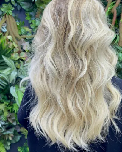 FATİH IŞIK hair studio