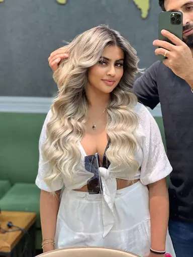 Marcel Hair&Beauty 2