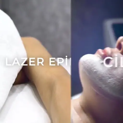 Aris Ezgi Doğan Afyon Güzellik Merkezi 3