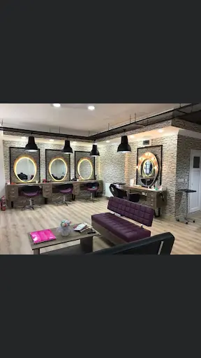 LATTE GÜZELLİK -GÜLCAN ÖZDEMİR - – Gelin Kuaförü, Sancaktepe, İstanbul (3. fotoğraf)