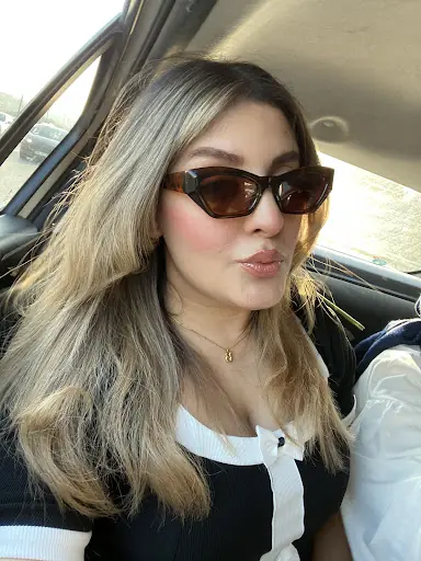 NİLGÜN BAYAN KUAFÖRÜ
