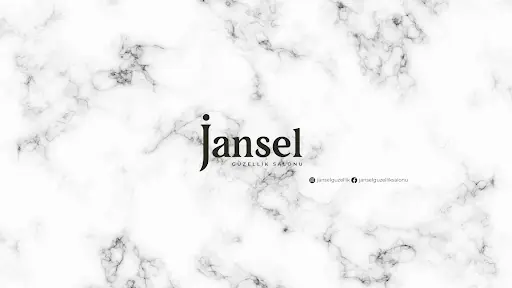 Jansel Güzellik Salonu 2