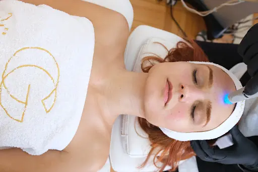 Gülgün Beauty 4