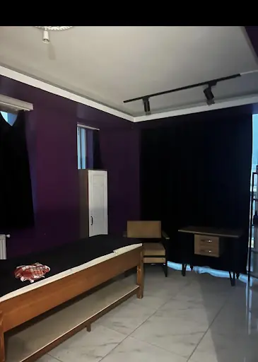 Malatya Masaj Salonu 2