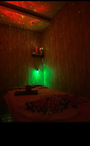 MARBELLA SPA 4