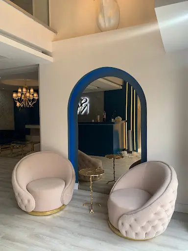Suna Dumankaya Kayseri