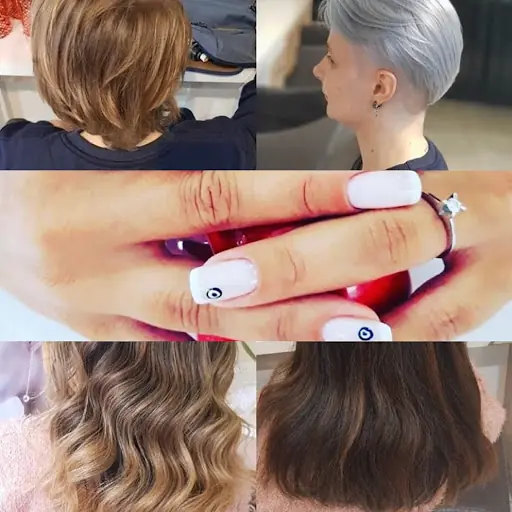 Ayvalık Salon Loca 4