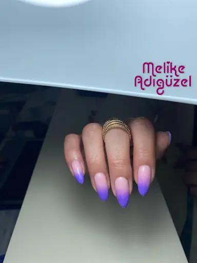 melike adıgüzel üsküdar 4