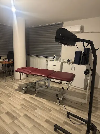 Medikalcim Masaj 2
