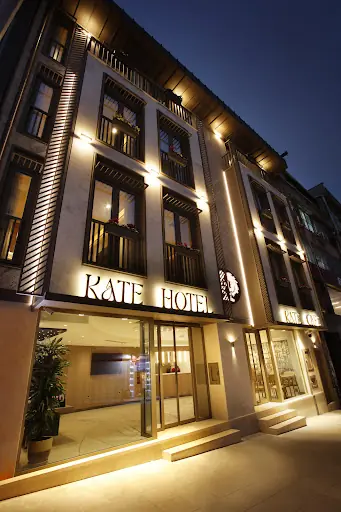 Azra Sultan Hotel – Diğer (Güzellik), İstanbul