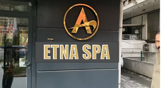 Alin Spa