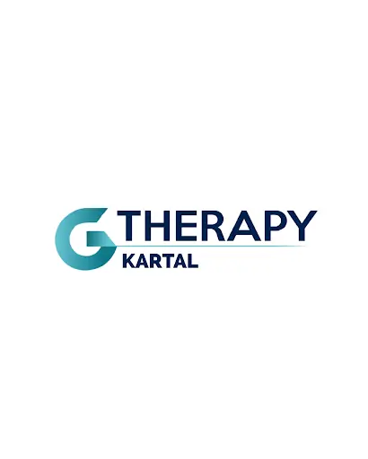 G Therapy Kartal Pilates – Diğer (Güzellik), İstanbul