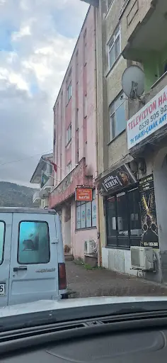 Yığılca Ziraat Odası