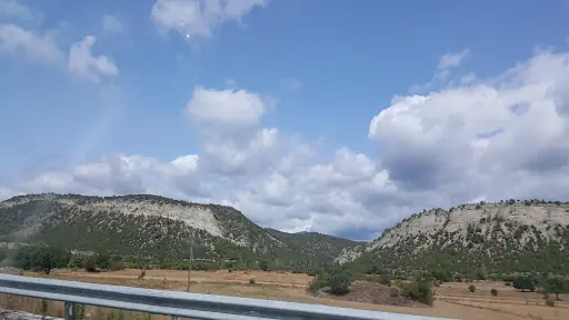 Çocuk Parkı 4