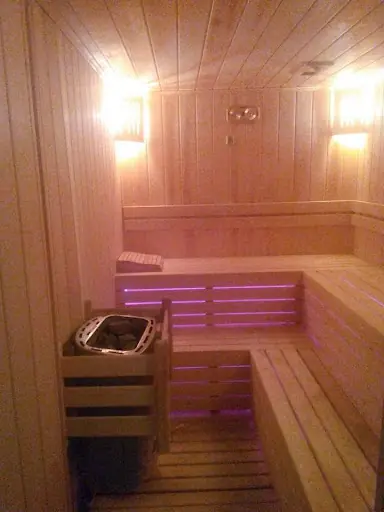 Aqua swiss spa 4