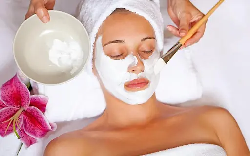 Berran Özkaya Studio - Bodrum Güzellik Salonu 2