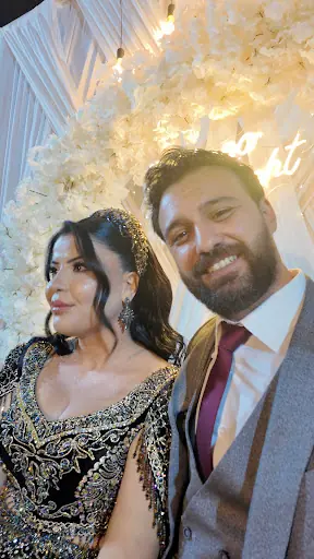 Sümeyye Özaktan Makeup Studio