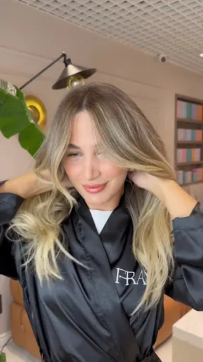 FRAY Beauty Bebek – Diğer (Güzellik), İstanbul (3. fotoğraf)