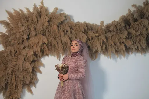 Filiz Bayan Kuaförü 2