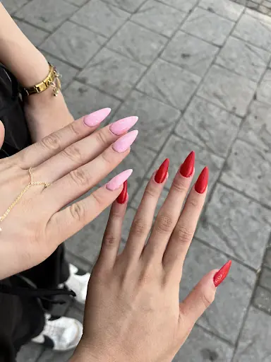 Mavi Damla Güzellik ve Estetik Merkezi 2