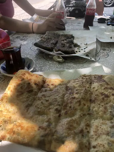 Şengülün Yeri 4
