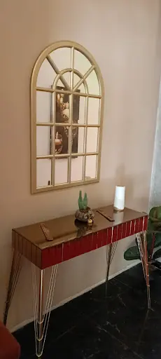 Denizli Masaj Salonu-Denizli Masaj-Demasus Spa 4