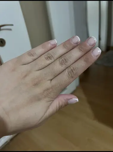 Esra's Beauty Plus Güzellik & Kuaför Merkezi