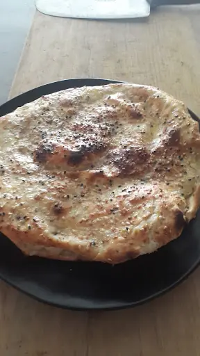 Altın Etliekmek ve Yağ Somunu Salonu 3