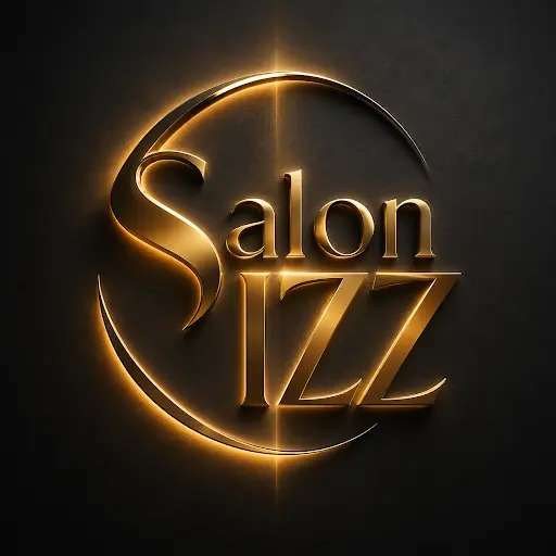 Salon.izz bayan kuaförü