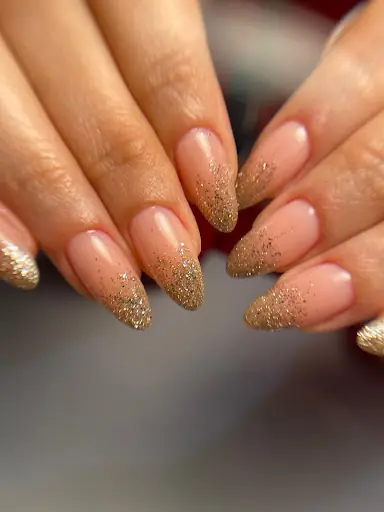 Sevginar Tatlı Beauty Studio ( Güzellik Salonu ) 4