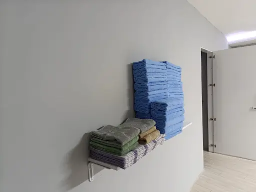 KAİNAT Terapi
